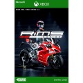 RiMS Racing XBOX CD-Key